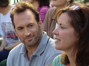 Imagen de Su mejor jugada - 1