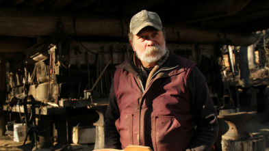 Imagen de Mountain Men - 3