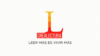 Crea lectura