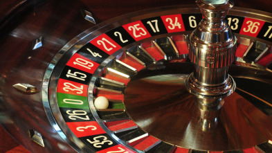 Imagen de Vip casino - 3