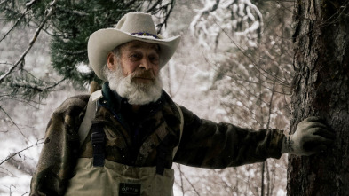 Imagen de Mountain Men - 3