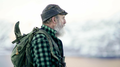 Imagen de Mountain Men - 3