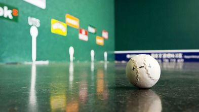 Imagen de Frontón - 3