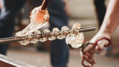 Imagen de Soplado a fuego - 3