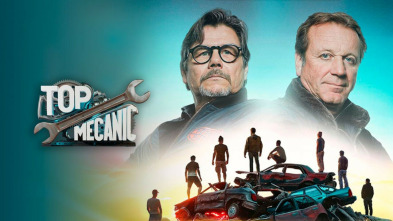 Imagen de Top Mecanic - 3