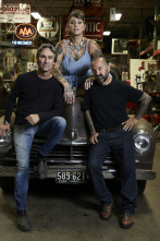 Imagen de Cazatesoros - 2