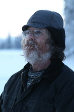 Imagen de Mountain Men - 2