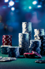 Imagen de Vip casino - 2