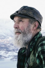 Imagen de Mountain Men - 2