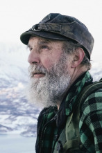 Imagen de Mountain Men - 2
