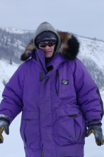 Imagen de Vida bajo cero - 2