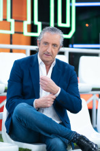 Imagen de El chiringuito de jugones - 2