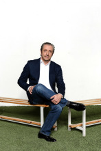 Imagen de El chiringuito: La cuenta atrás - 2