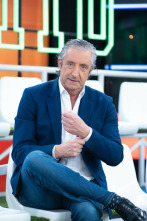 Imagen de El chiringuito de jugones - 2