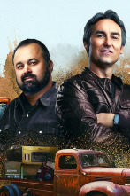 Imagen de Cazatesoros - 2