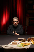 Imagen de Batalla de restaurantes - 2