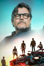 Imagen de Top Mecanic - 2