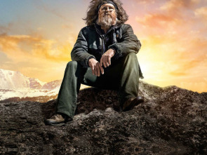 Imagen de Mountain Men - 1