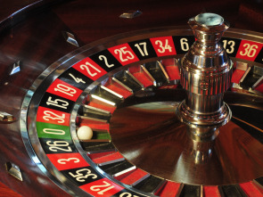 Imagen de Vip casino - 1