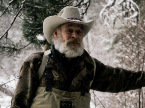 Imagen de Mountain Men - 1