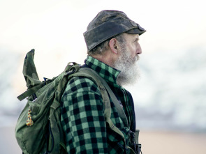 Imagen de Mountain Men - 1