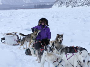 Imagen de Vida bajo cero - 1