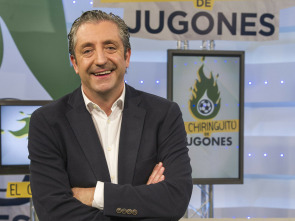 Imagen de El chiringuito: La cuenta atrás - 1