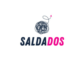 Saldados