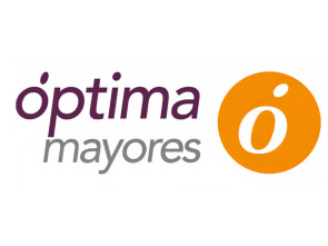 Imagen de Optima mayores: complementa tu pensión - 1