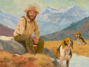 Imagen de Mountain Men - 1