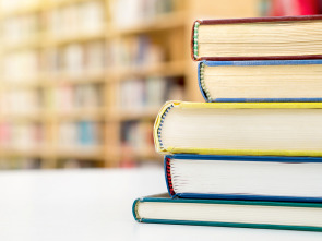 Imagen de Crea lectura - 1