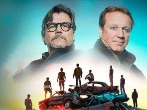 Imagen de Top Mecanic - 1