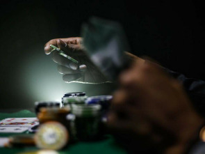 Imagen de La Noche de Casino Pause & Play - 1