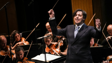 Les Siecles Adrien Perruchon: Ravel