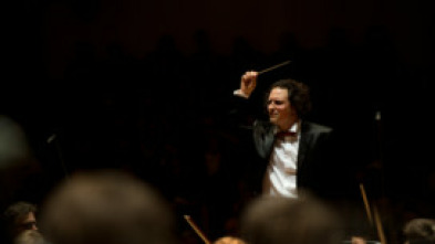 Imagen de Orchestre National de Lille Francesco Piemontesi Alexandre Bloch: Sibelius Beethoven - 7