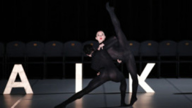 Imagen de Leipziger Ballett: Peter I. Tschaikowski - 10