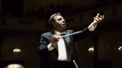 Imagen de Wiener Philharmoniker Daniele Gatti: Stravinsky Shostakovich - 10