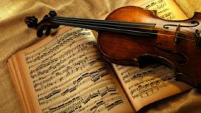 Imagen de Ravel : La obra para piano - Bertrand Chamayou - 14