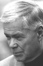 Imagen de Dietrich Fischer-Dieskau: Ultimas palabras - 7