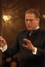 Imagen de La Orquesta Sinfónica Nacional de Tartaristán y Alexander Sladkovsky: El holandés errante de Wagner - 7