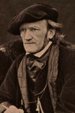 Imagen de Los judíos de Wagner - 7