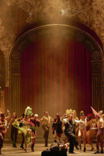 Imagen de Wagner: Tannhäuser - Staatsoper de Viena - 9