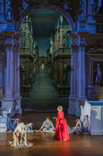 Imagen de Mozart: Don Giovanni - Vicenza Opera Festival - 4