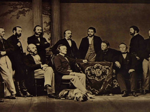 Imagen de Los judíos de Wagner - 2