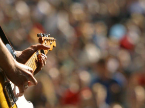 Imagen de Richard Bona - Jazzopen Stuttgart 2024 - 3