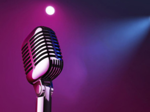 Imagen de Sasha Waltz & Guests Ensemble intercontemporain: Terry Riley In C - 2