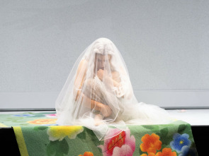 Imagen de Puccini: Turandot - Staatsoper de Viena - 2