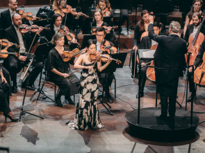 Nielsen: Sinfonía n°. 5 - Danish National Symphony Orchestra Fabio Luisi