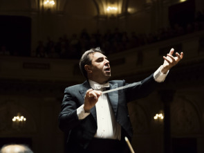 Imagen de Wiener Philharmoniker Daniele Gatti: Stravinsky Shostakovich - 2