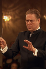 Imagen de La Orquesta Sinfónica Nacional de Tartaristán y Alexander Sladkovsky: El holandés errante de Wagner - 9
